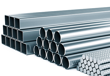 不锈钢MK体育在线（中国）