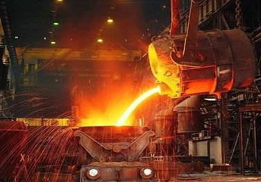 MK体育在线（中国）厂家