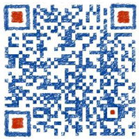 MK体育在线物资