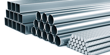 泰安不锈钢MK体育在线（中国）