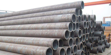 泰安MK体育在线（中国）管材