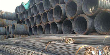 泰安MK体育在线（中国）线材