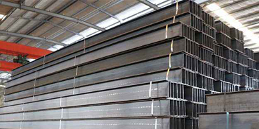 泰安MK体育在线（中国）型材